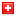 fim.ch server is located in Switzerland